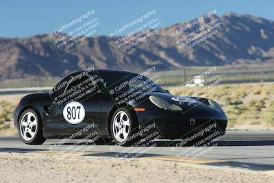 media/Oct-19-2025-PCA San Diego (Sun) [[b7baa86645]]/3-Orange Group/Session 1 (Turn 9 Inside)/